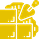 Tiling icon